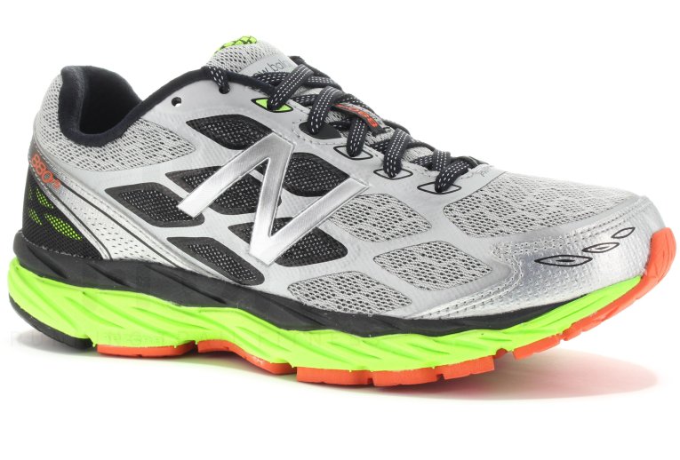 New Balance 880 V5 - D