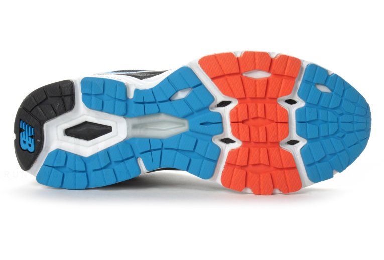 New Balance 880 V5 - D