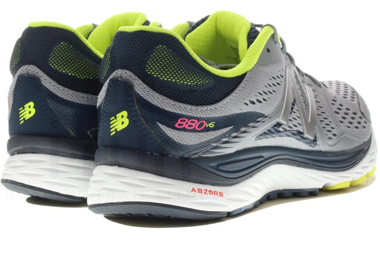 new balance 880 v6 hombre new balance 880 v6 hombre