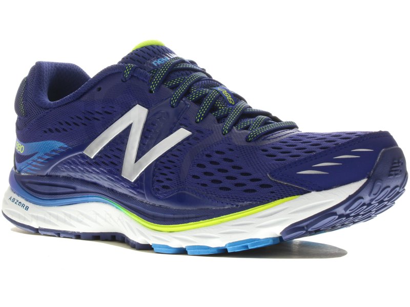 new balance 880 decathlon