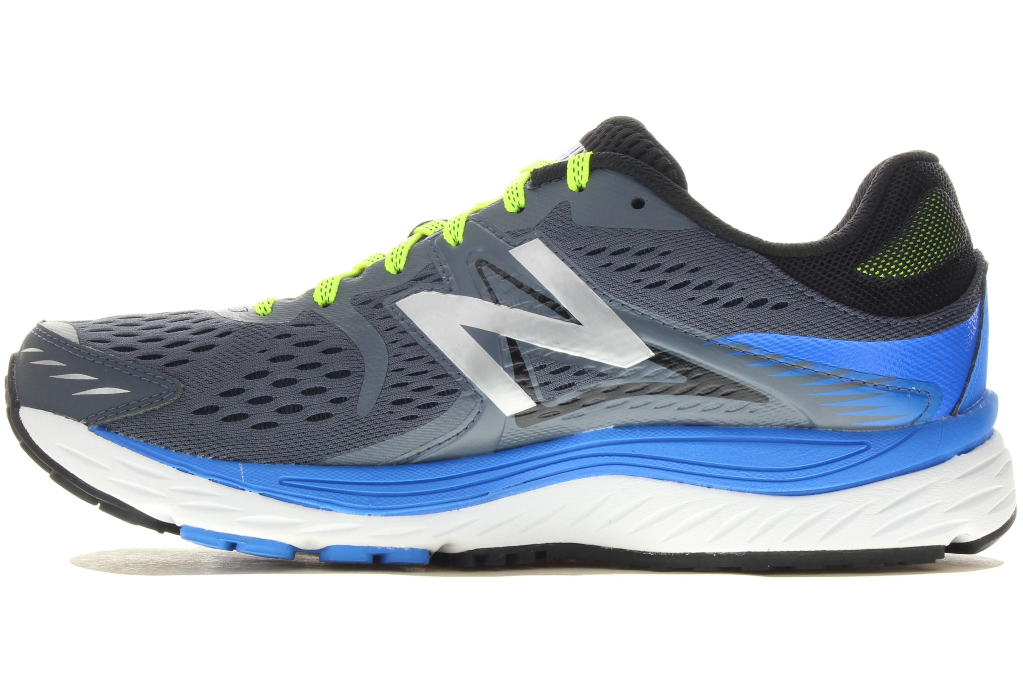 new balance v6 