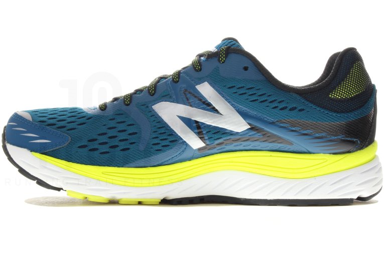 New Balance 880 V6 - D