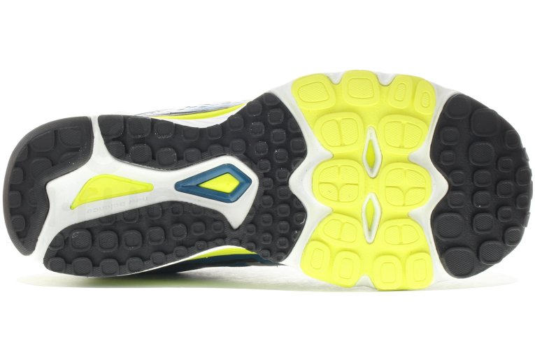 New Balance 880 v6 - Ancha