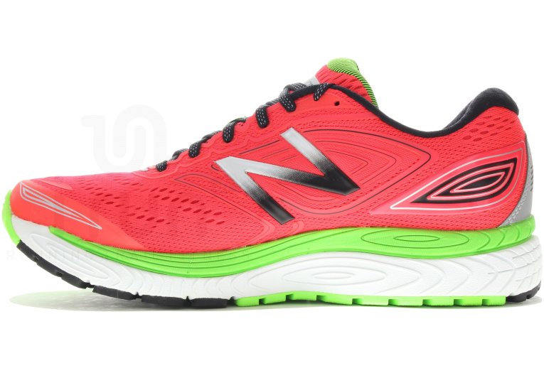 new balance 880 homme 2015