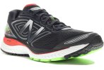 New Balance M 880 V7 - D