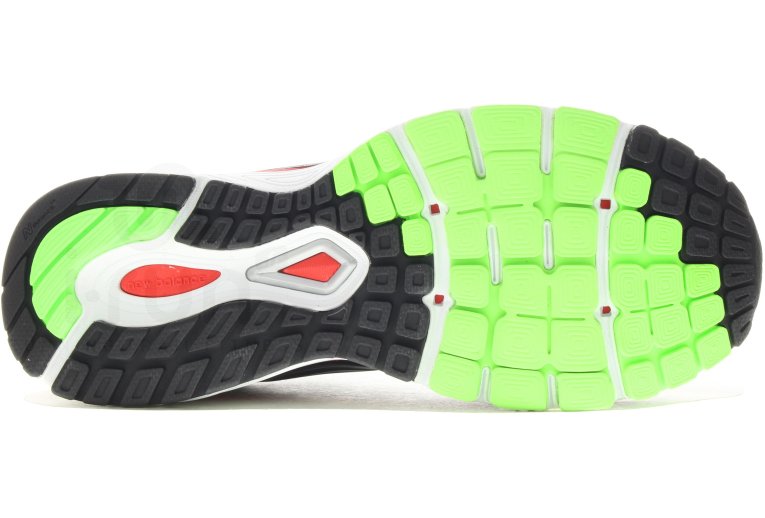 New Balance M 880 V7 - D