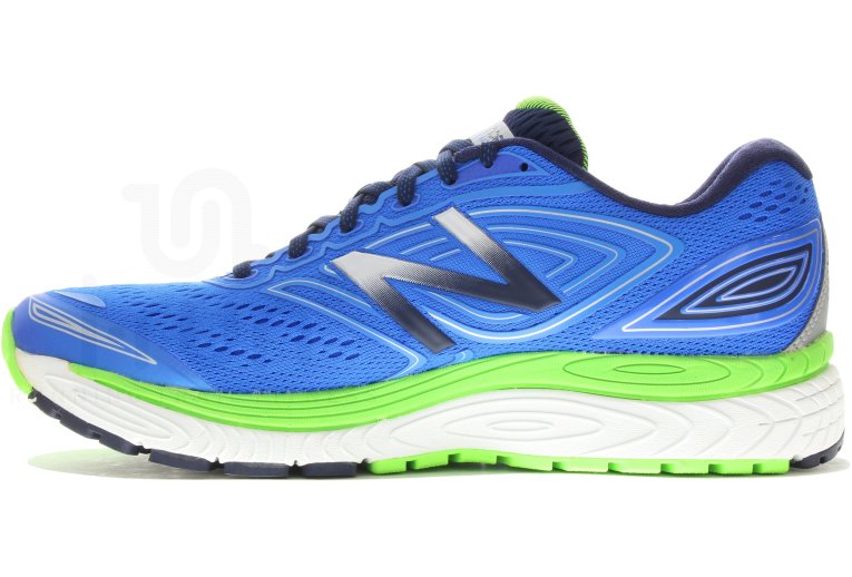 New Balance M 880 V7 - D