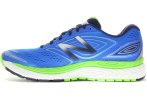 New Balance M 880 V7 - D