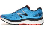 New Balance 880 V7 - D