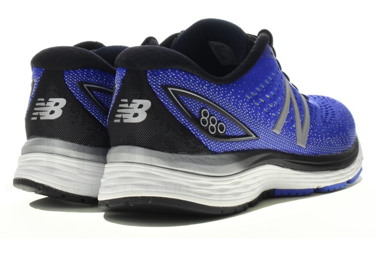 New Balance M 880 V9 - D