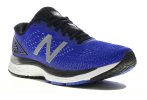 New Balance M 880 V9 - D