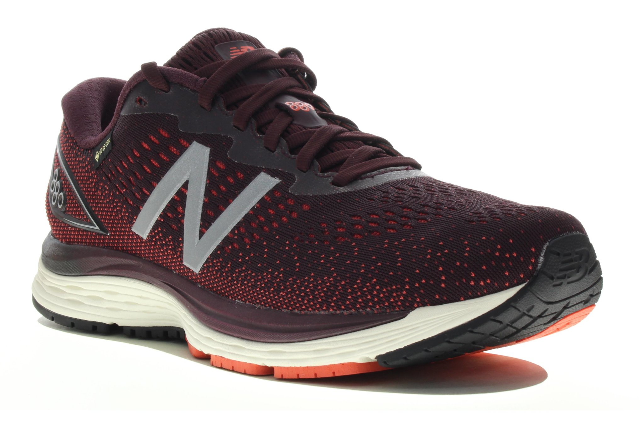 New Balance M 880 V9 Gore-Tex - D Chaussures homme