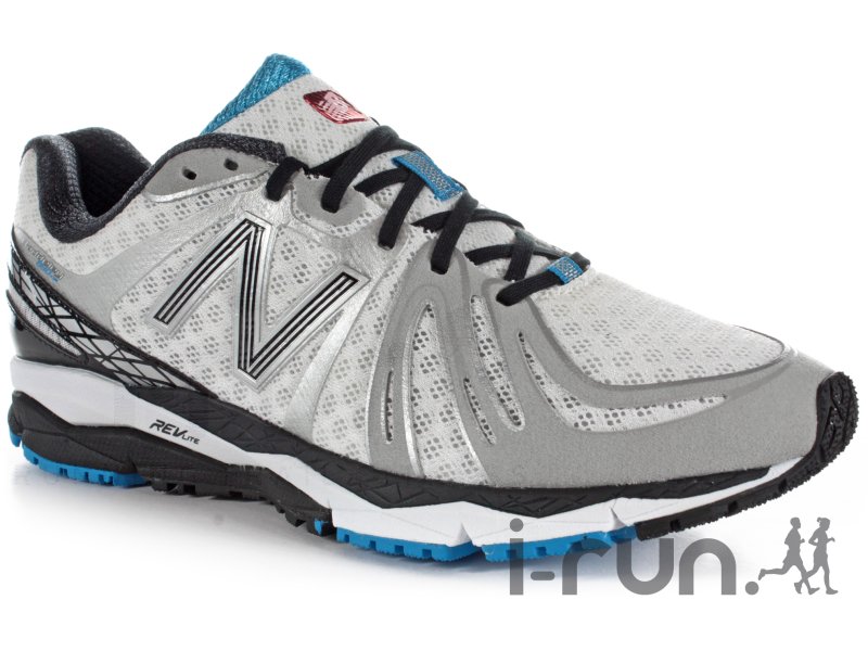 new balance rev lite prix new balance rev lite prix