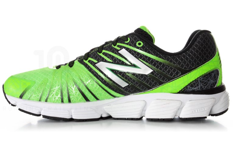 New Balance 890 V5 - D