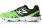 New Balance 890 V5 - D