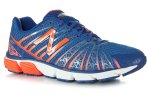 New Balance M 890 V5 - D