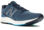 New Balance M 890 V6 - D