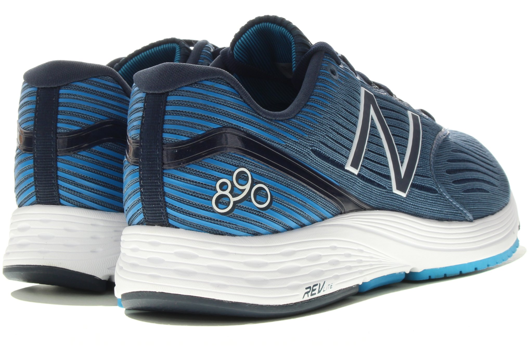 new balance 890 v6