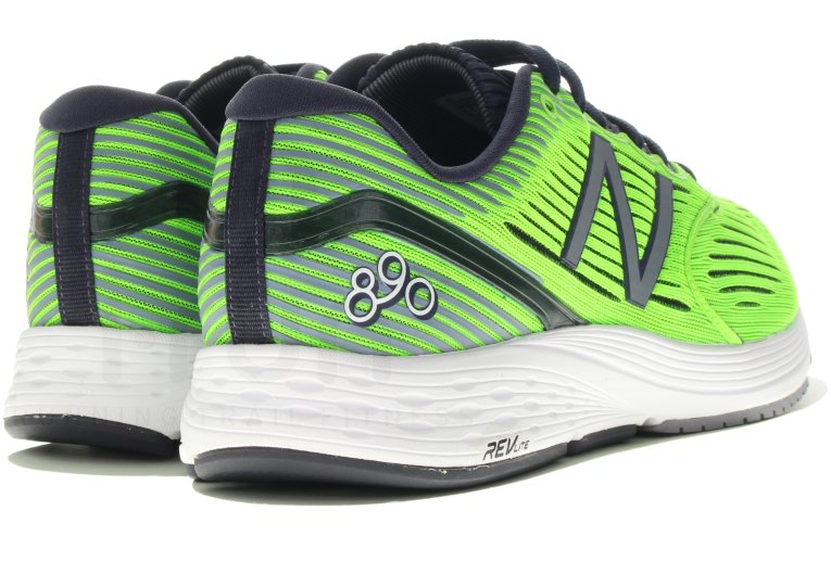 new balance 890 comprar hombre