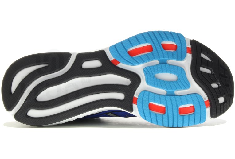 New Balance 890 V6 - D