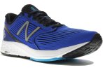 New Balance 890 V6 - D