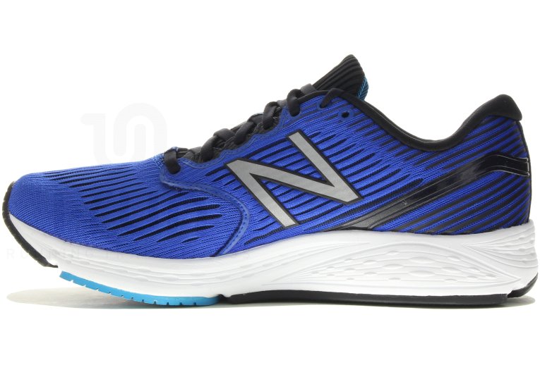 New Balance 890 V6 - D