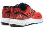 New Balance 890 V6