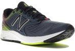 New Balance M 890 V6 - D
