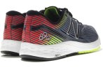 New Balance M 890 V6 - D