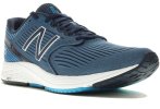 New Balance 890 V6