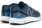 New Balance 890 V6