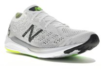 New Balance M 890 V7 - D
