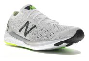 New Balance M 890 V7 - D