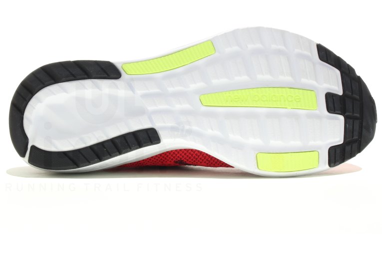 new balance 890 comprar