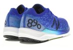 New Balance 890 V7