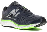 New Balance M 940 V3