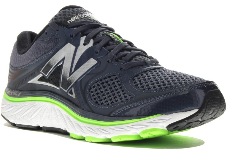 New Balance 940 V3 negro New Balance 940 V3 negro