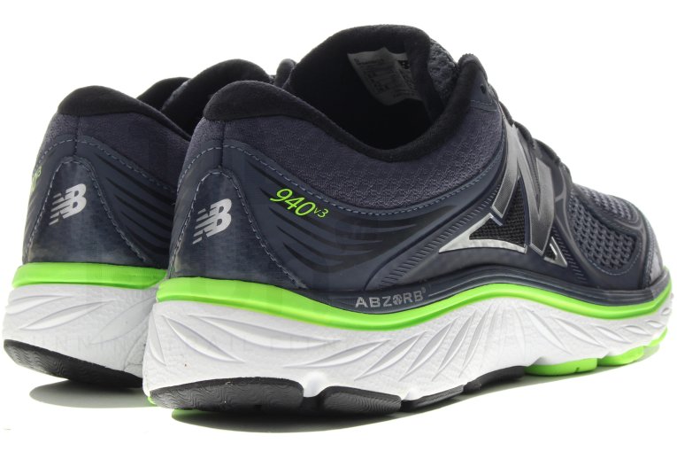 New Balance 940 v3