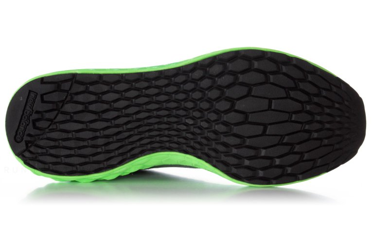 New Balance M 980 V2 Fresh Foam BORACAY - D