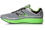 New Balance M 980 V2 Fresh Foam BORACAY - D