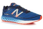 New Balance M 980 V2 Fresh Foam BORACAY - D
