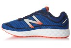 New Balance M 980 V2 Fresh Foam BORACAY - D