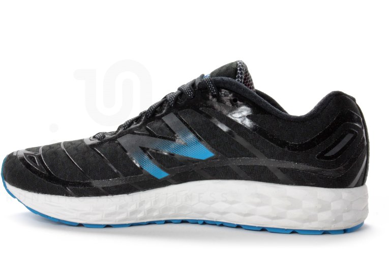 new balance 980 hombre new balance 980 hombre