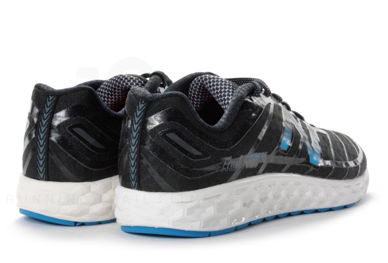 New Balance M 980 V2 Fresh Foam BORACAY - D