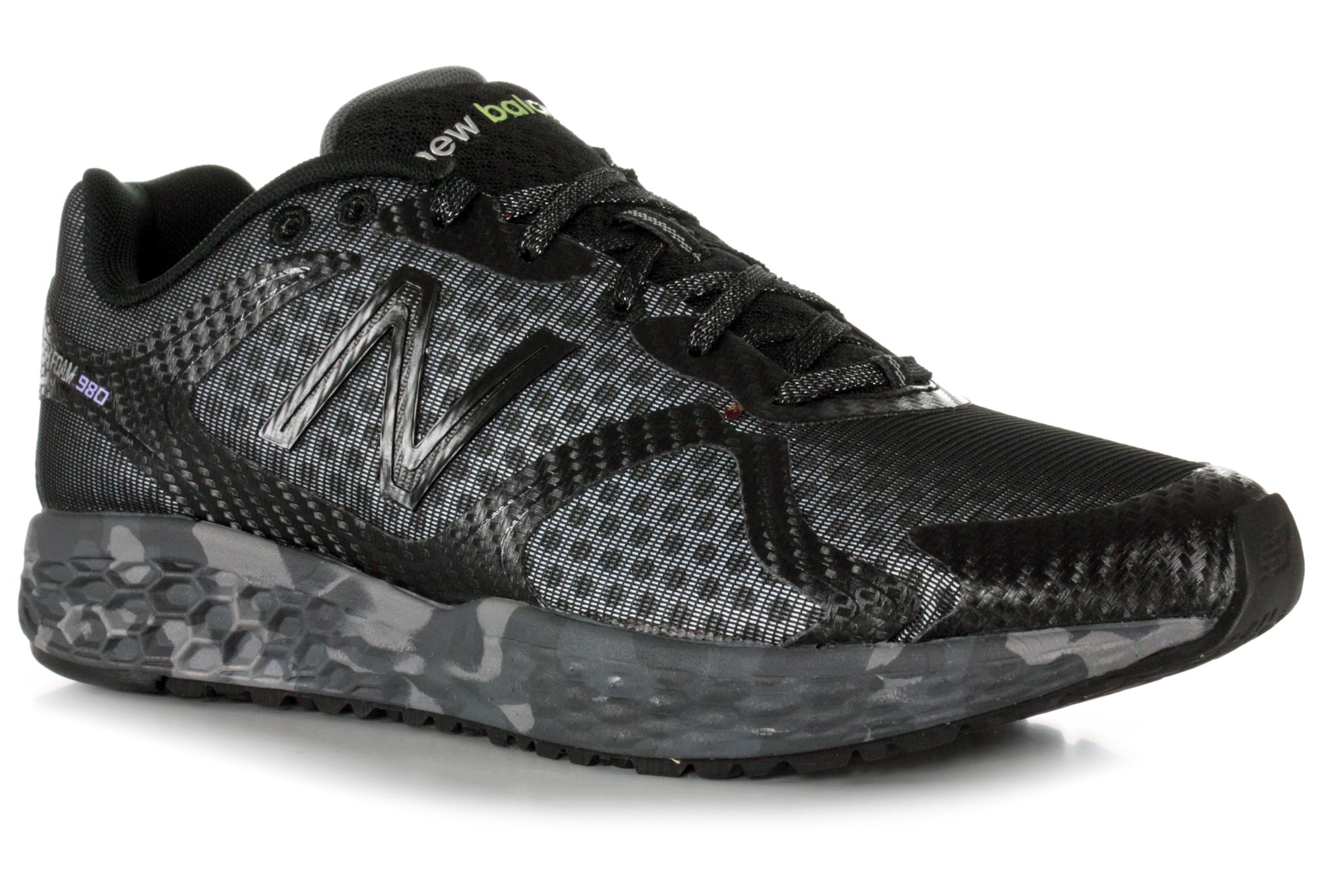 new balance v4 1080
