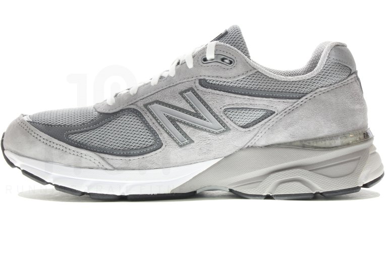 new balance 990 v4 price