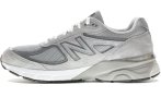 New Balance M 990 V4 - D