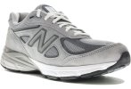 New Balance M 990 V4 - D