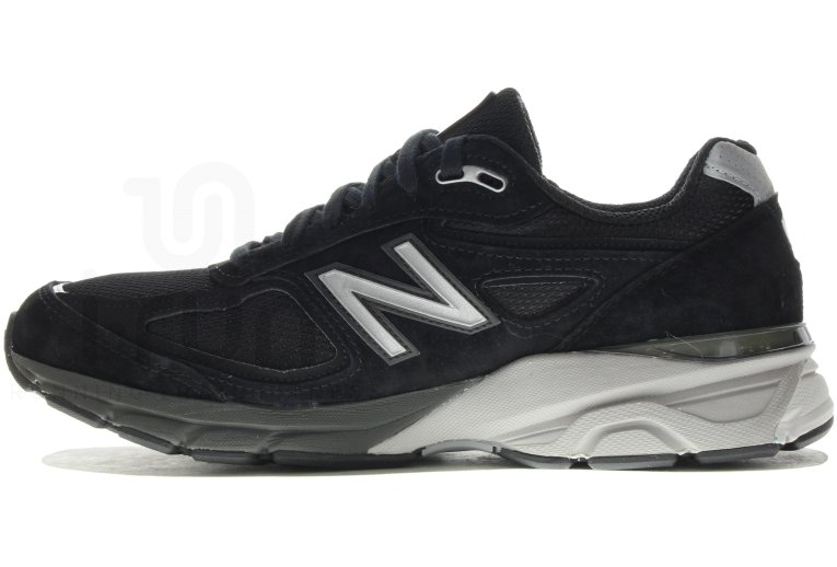 New Balance M 990 V4 - D