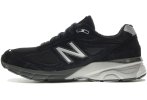 New Balance M 990 V4 - D